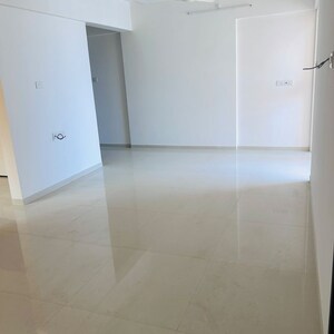 Room in 3 BHK Apartment at Aurigaa Aryaban, Kiwale – for Sale