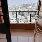 3 BHK +  1350 Sq.Ft. Apartment in Aurigaa Aryaban