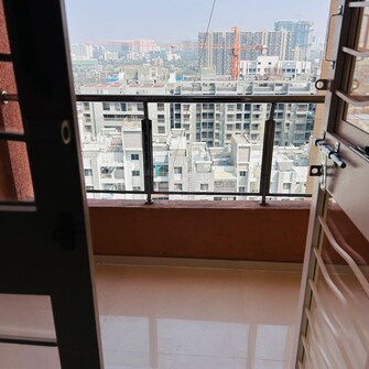 3 BHK +  1350 Sq.Ft. Apartment in Aurigaa Aryaban