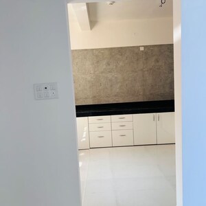 Furnished Amenities in 3 BHK Apartment at Aurigaa Aryaban, Kiwale – for Sale