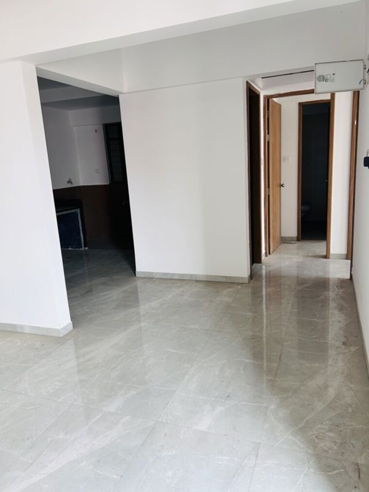Room, swaraaj-heights 2 Bedroom 980 Sq.Ft. Apartment In Punawale Pune 10698568