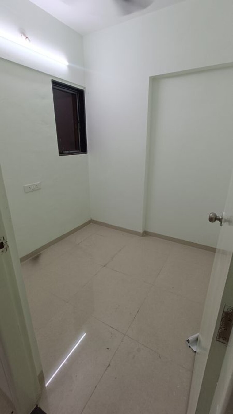 Bedroom, patrachawl-mhada 2 Bedroom 800 Sq.Ft. Apartment In Goregaon West Mumbai 10698562