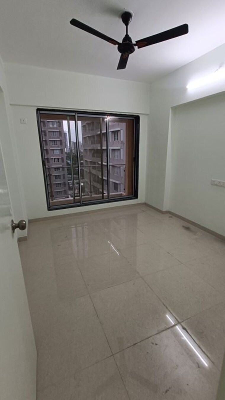 Room, patrachawl-mhada 2 Bedroom 800 Sq.Ft. Apartment In Goregaon West Mumbai 10698562