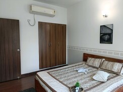 3 BHK +Builder Floor For Rent in Sector 22