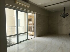 3 BHK +Apartment For Sale in Ireo Uptown