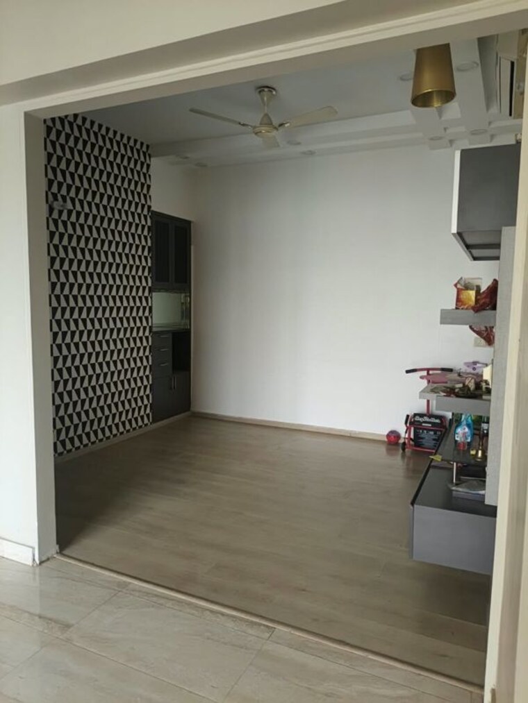 Room, ireo-uptown 3 Bedroom 1815 Sq.Ft. Apartment In Sector 66 Gurgaon 10698547