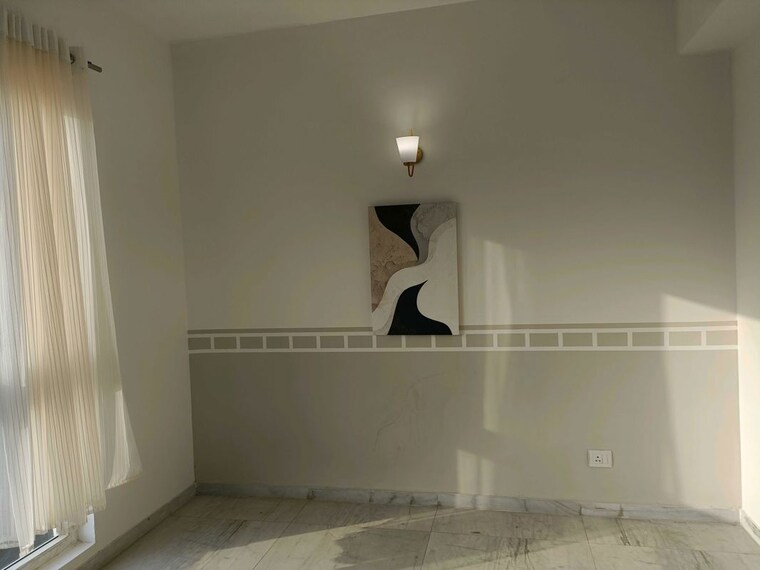 undefined, sector 23a 2 Bedroom 1200 Sq.Ft. Builder Floor In Sector 23a Gurgaon 10698576