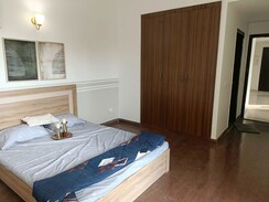 2 BHK +Builder Floor For Rent in Sector 23A
