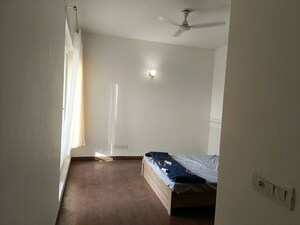 Furnished Amenities in 2 BHK Builder Floor at Sector 23a – for Rent