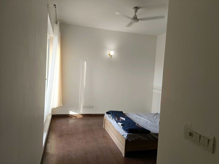 undefined, sector 23a 2 Bedroom 1200 Sq.Ft. Builder Floor In Sector 23a Gurgaon 10698576