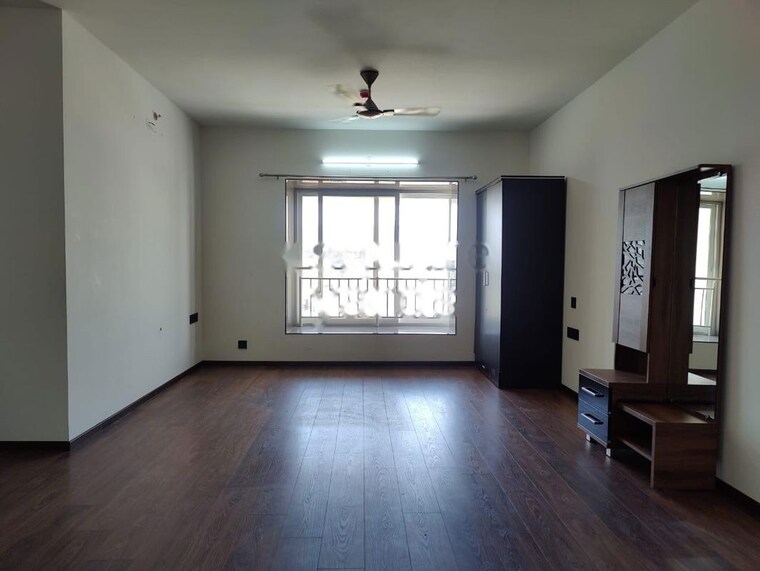 Room, prestige-lakeside-habitat 3 Bedroom 1800 Sq.Ft. Apartment In Varthur Bangalore 10698580