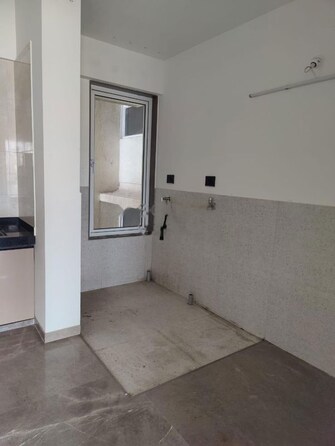 3 BHK 1800 Sq.Ft. Apartment in Prestige Lakeside Habitat
