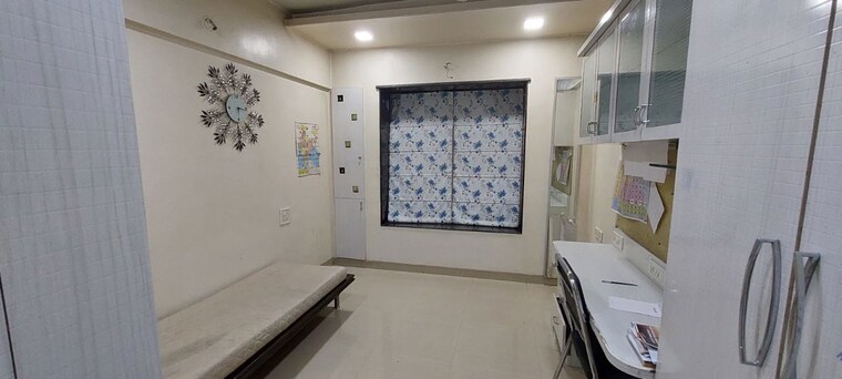 Room, rohan-nilay 3 Bedroom 1550 Sq.Ft. Apartment In Aundh Pune 10698577