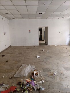 Warehouse For Rent in Sector 63