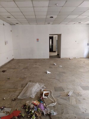  Warehouse For Rent in Sector 63