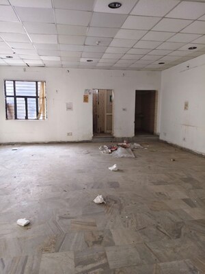 Room in  Warehouse at Sector 63 – for Rent