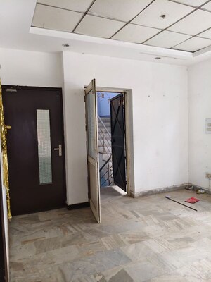Building Lobby in  Warehouse at Sector 63 – for Rent