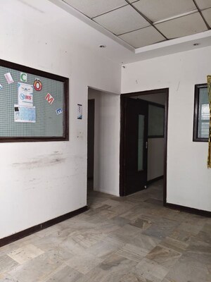 Room in  Warehouse at Sector 63 – for Rent