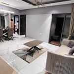 2 BHK +  751 Sq.Ft. Apartment in Rahul Downtown