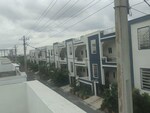 2 BHK +  1200 Sq.Ft. Villa in Smart Maytri Kuteer