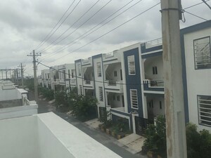 2 BHK Villa For Sale in Smart Maytri Kuteer, Maheshwaram