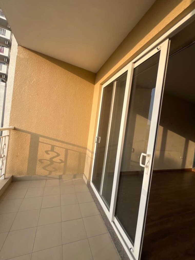 undefined, sector 23 3 Bedroom 1600 Sq.Ft. Builder Floor In Sector 23 Gurgaon 10698592