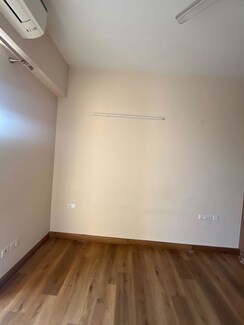 3 BHK +Builder Floor For Rent in Sector 23