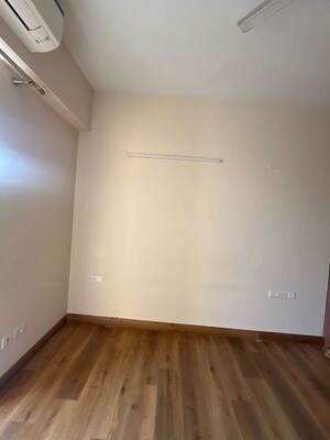 3 BHK Builder Floor For Rent in Sector 23