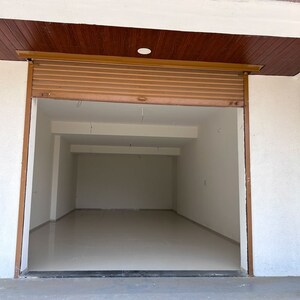  Shop For Sale in GK Arise, Punawale