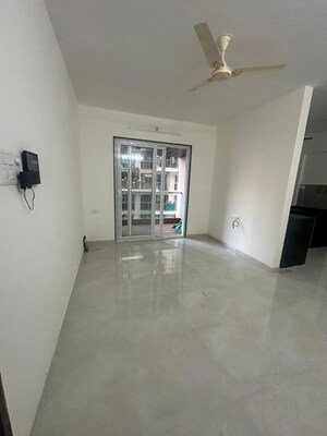 Room in 3 BHK Apartment at Anshul Casa, Wakad – for Rent