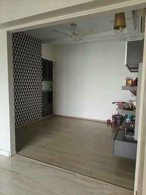 3 BHK Apartment For Rent in Ireo Uptown, Sector 66
