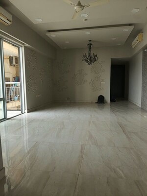Room in 3 BHK Apartment at Ireo Uptown, Sector 66 – for Rent