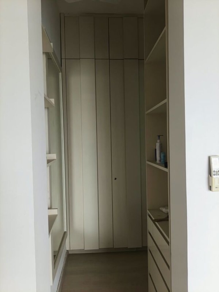 undefined, ireo-uptown 3 Bedroom 1815 Sq.Ft. Apartment In Sector 66 Gurgaon 10698590
