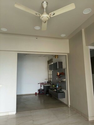 Gym in 3 BHK Apartment at Ireo Uptown, Sector 66 – for Rent