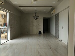 Room in 3 BHK Apartment at Ireo Uptown, Sector 66 – for Rent