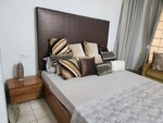 3 BHK +  1860 Sq.Ft. Apartment in Sushma Crescent