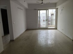 2 BHK +Builder Floor For Rent in Sector 21