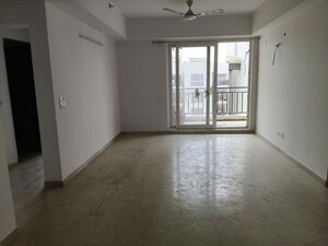 2 BHK Builder Floor For Rent in Sector 21