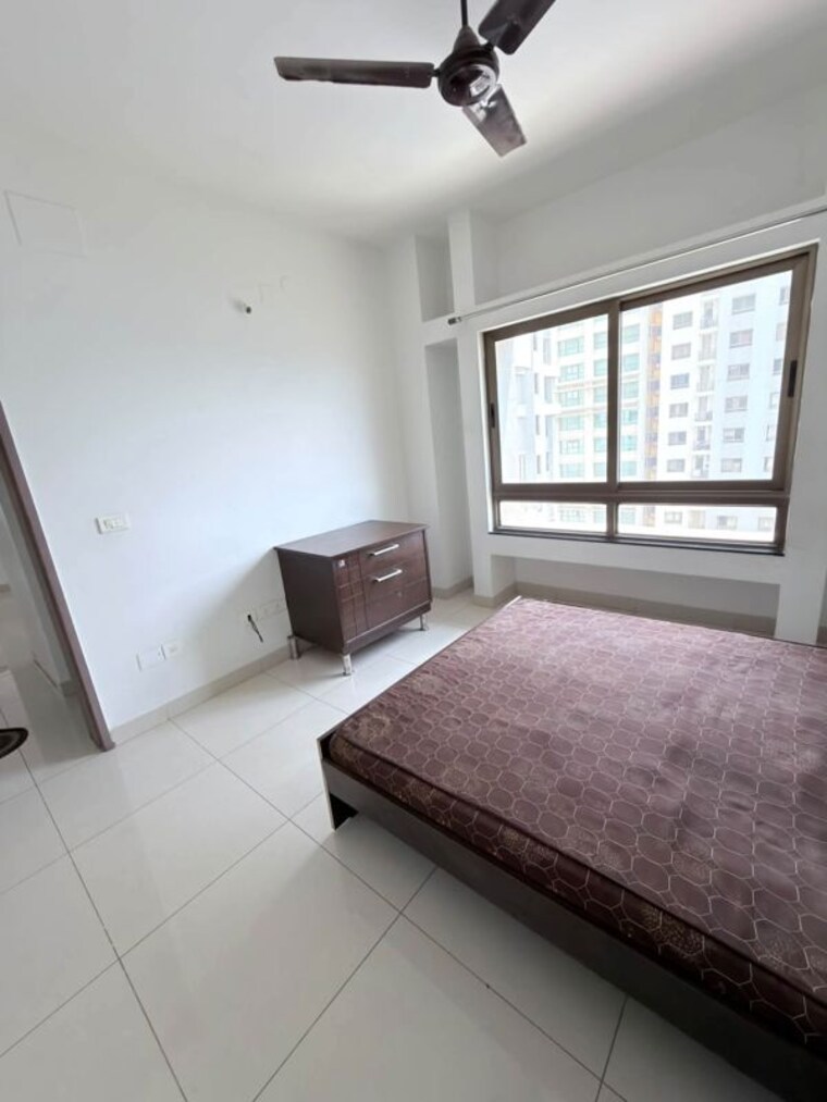 Room, paranjape-blue-ridge 2 Bedroom 799 Sq.Ft. Apartment In Hinjewadi Pune 10698601