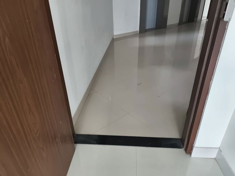 undefined, dynamix-divum 2 Bedroom 788 Sq.Ft. Apartment In Malad East Mumbai 10698613