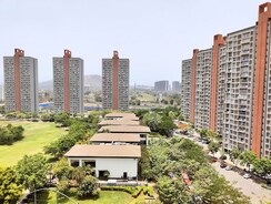 4 BHK +Villa For Sale in Lodha Belmondo