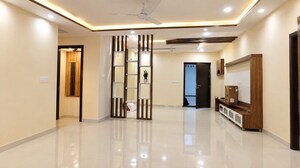 Room in 3 BHK Apartment at IRA Aspiration, Kollur – for Sale