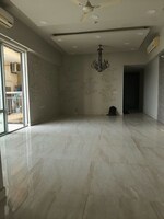 3 BHK +  1815 Sq.Ft. Apartment in Ireo Uptown