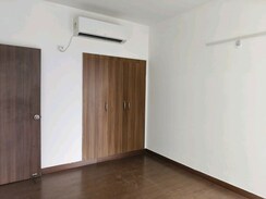 3 BHK +Builder Floor For Rent in Sector 21