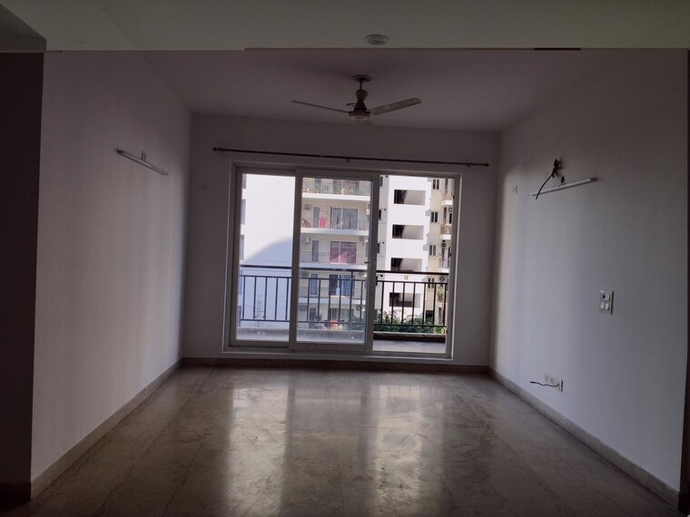 Room, sector 21 3 Bedroom 1600 Sq.Ft. Builder Floor In Sector 21 Gurgaon 10698624