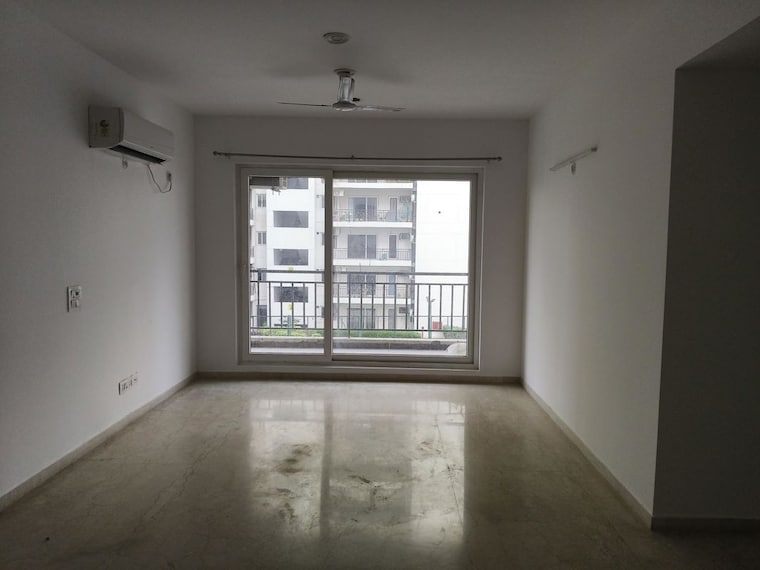 Room, sector 21 3 Bedroom 1600 Sq.Ft. Builder Floor In Sector 21 Gurgaon 10698624