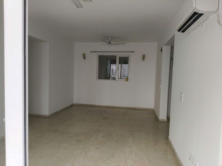 Room, sector 21 3 Bedroom 1600 Sq.Ft. Builder Floor In Sector 21 Gurgaon 10698624