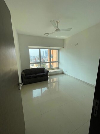4 BHK +  2150 Sq.Ft. Apartment in DB Woods