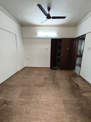 Room in 1 BHK Apartment at GK Rose Icon, Pimple Saudagar – for Rent