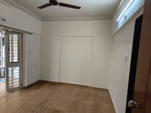 1 BHK Apartment For Rent in GK Rose Icon, Pimple Saudagar